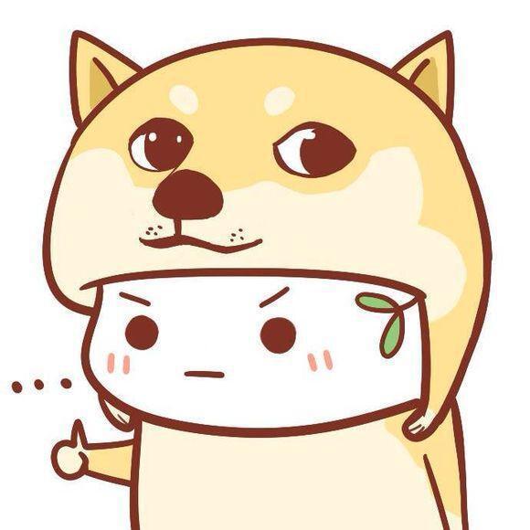 0.5自助下单 - ks家人亲密度自助下单-172虚拟货源网